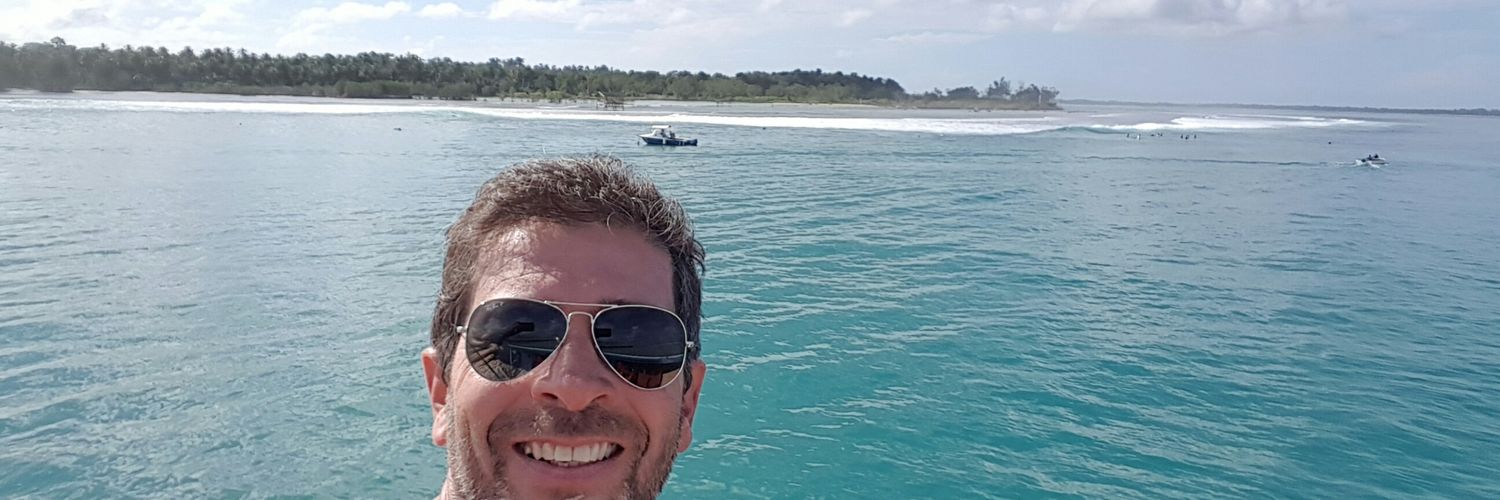 FabioMancurti's profile banner image