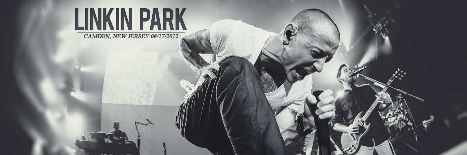 Xolrack's profile banner image