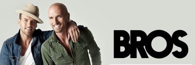 Sis1976's profile banner image