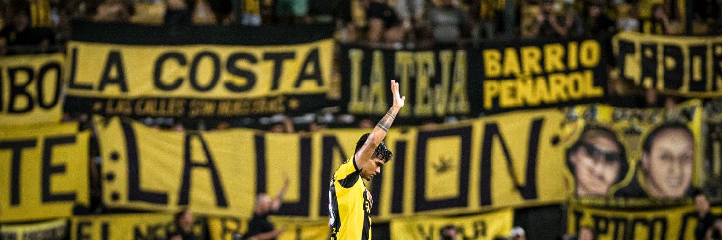 arezismomilocho's profile banner image