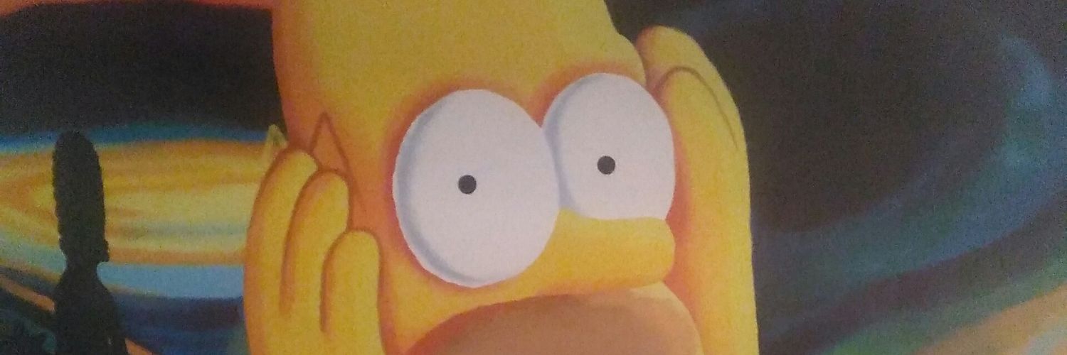 Achuguayo Enterprise Inc. banner