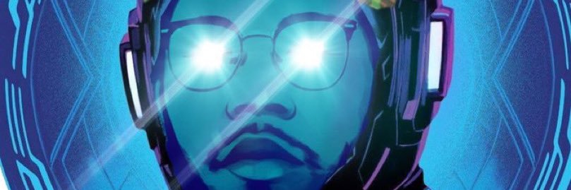 Royal A. Shepherd (HEEEEM)'s banner
