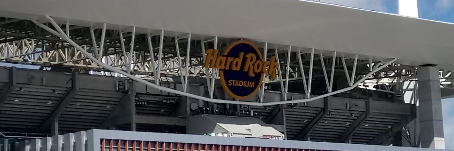 Stephen Robertson banner