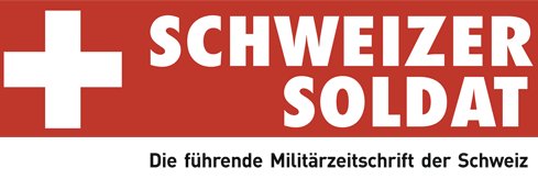 ReporterCHSdt's profile banner image