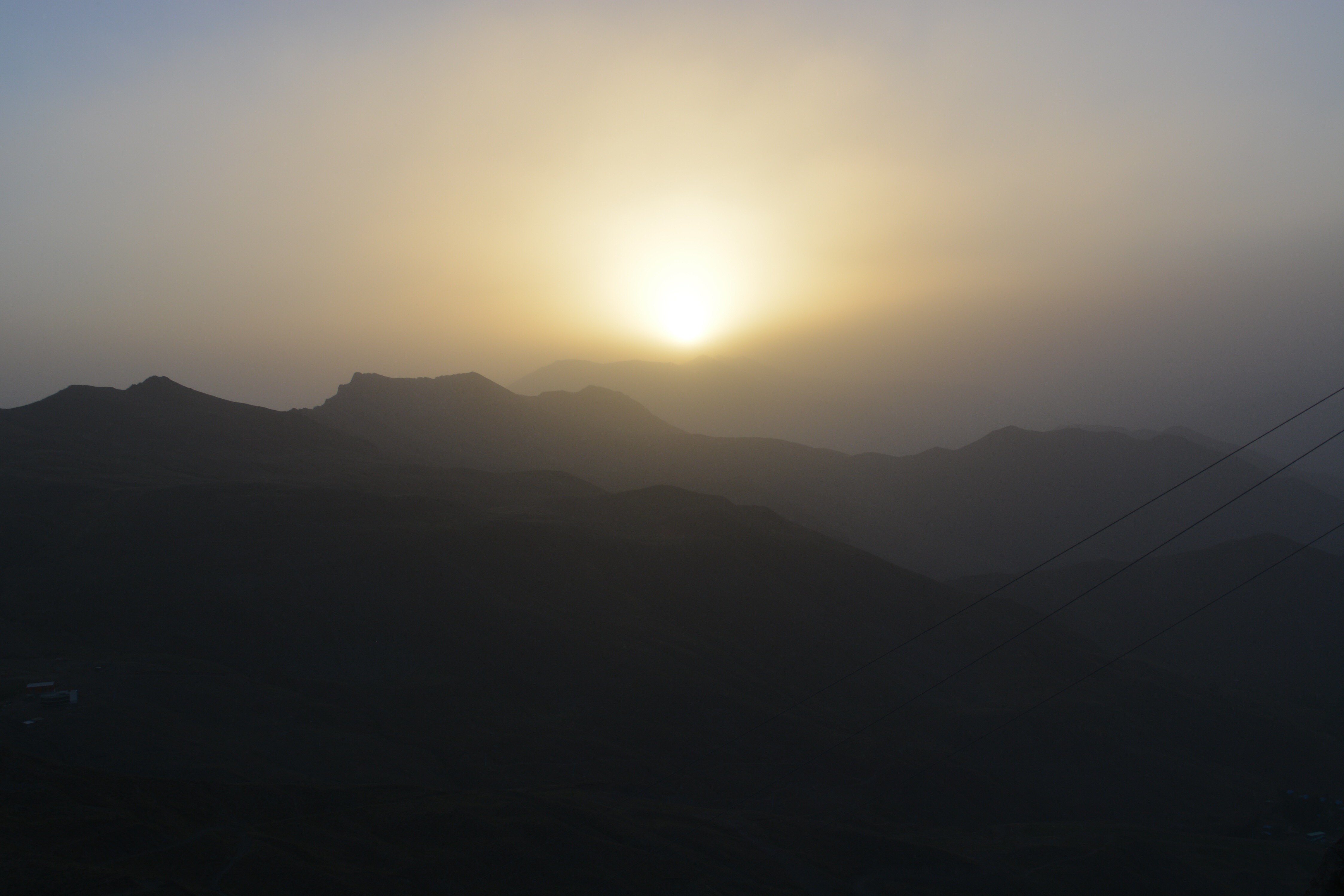 Tahamzz's profile banner image