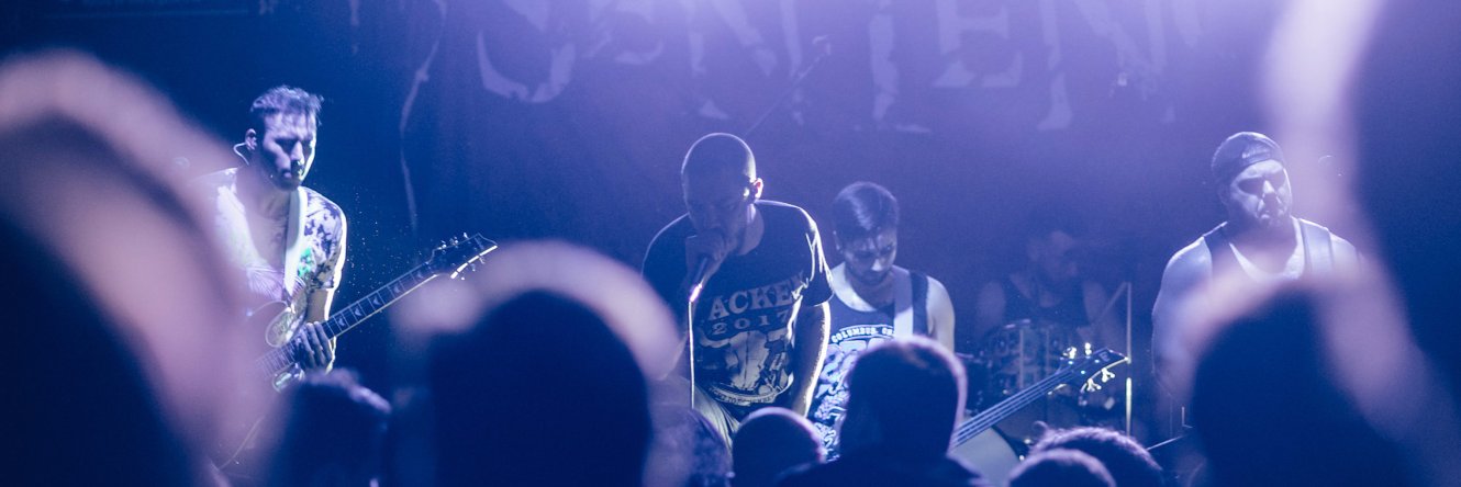 sentenciauy's profile banner image