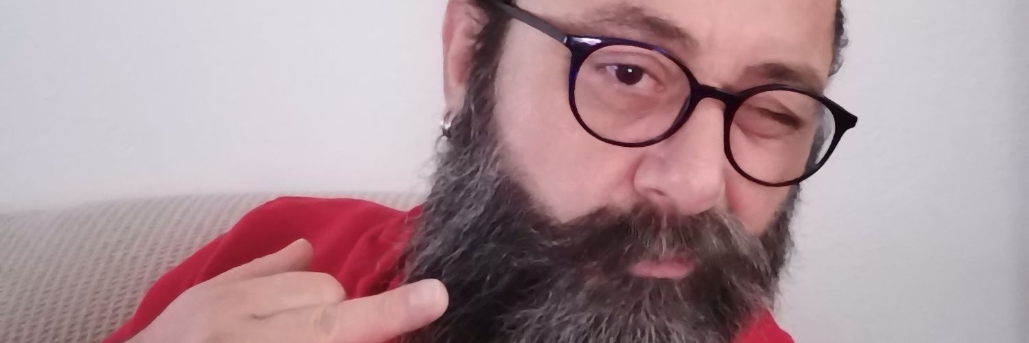 Halis Akdoğan banner