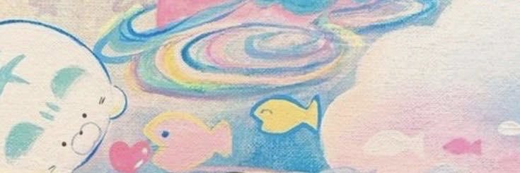 evasivenesss's profile banner image