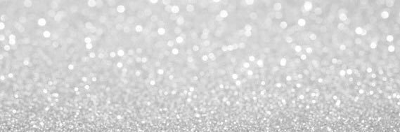 soor2u's profile banner image