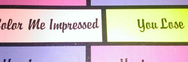 RudolphSlim's profile banner image