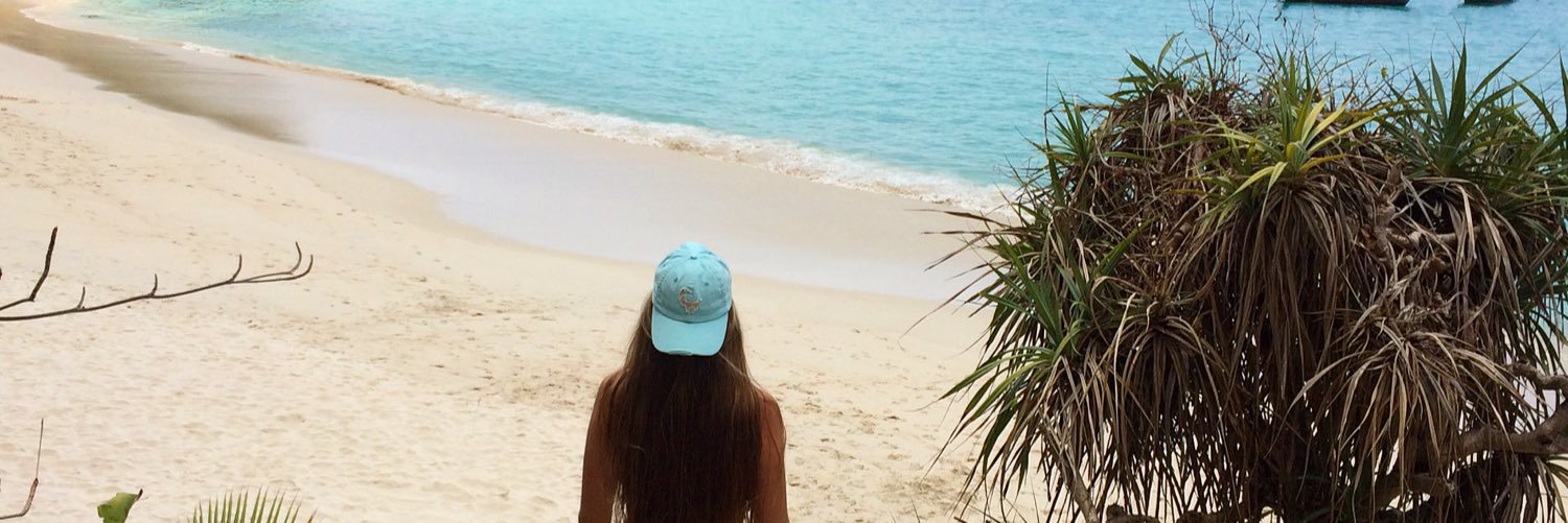 tatumweeks_12's profile banner image