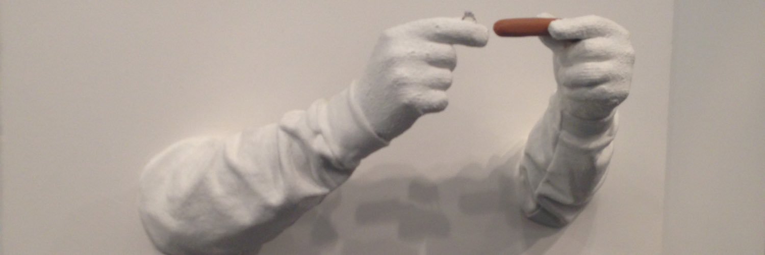 mahmucann's profile banner image