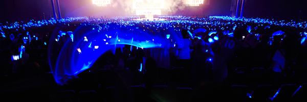 saannnd Profile Banner