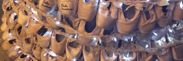 MiaNeethling Profile Banner