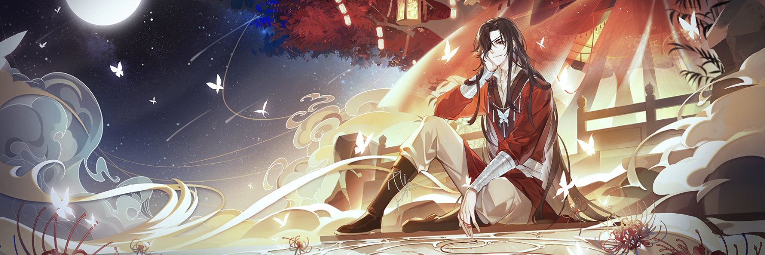 Jascello8's profile banner image