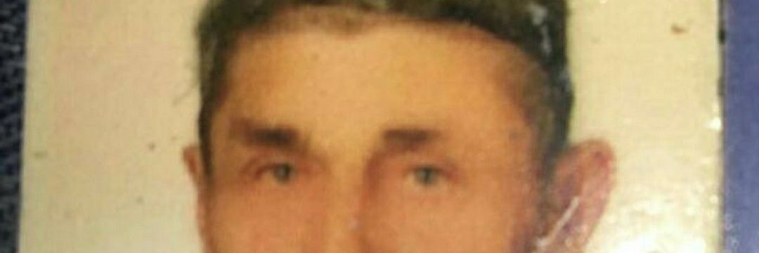 serdargm9's profile banner image