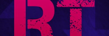 Domme Promo banner