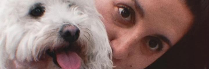camilasconape's profile banner image