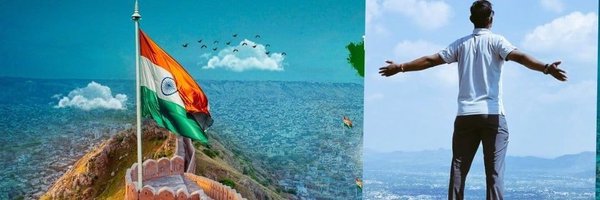 HansrajGurjarR Profile Banner