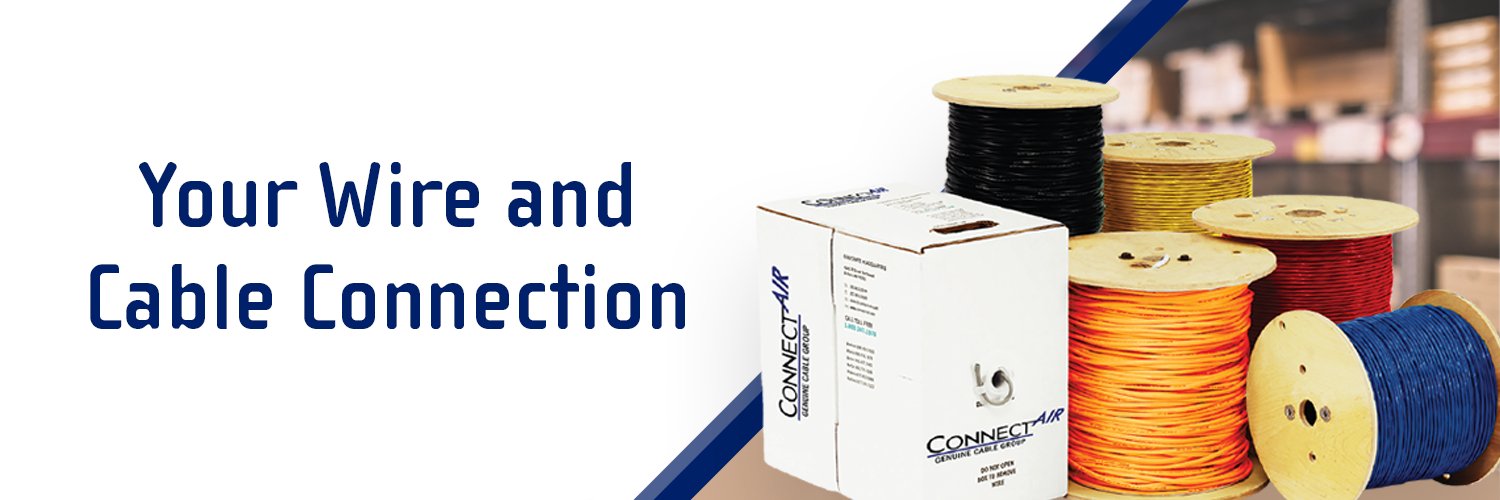 GCG Building Technology banner