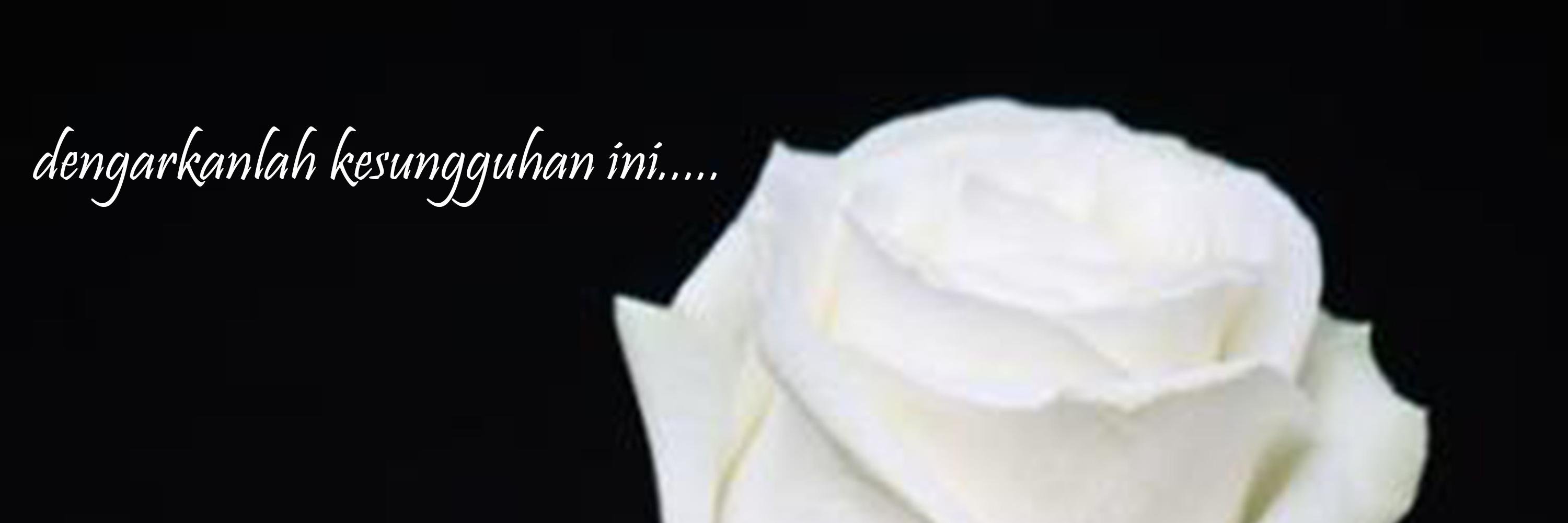 anggiarman's profile banner image