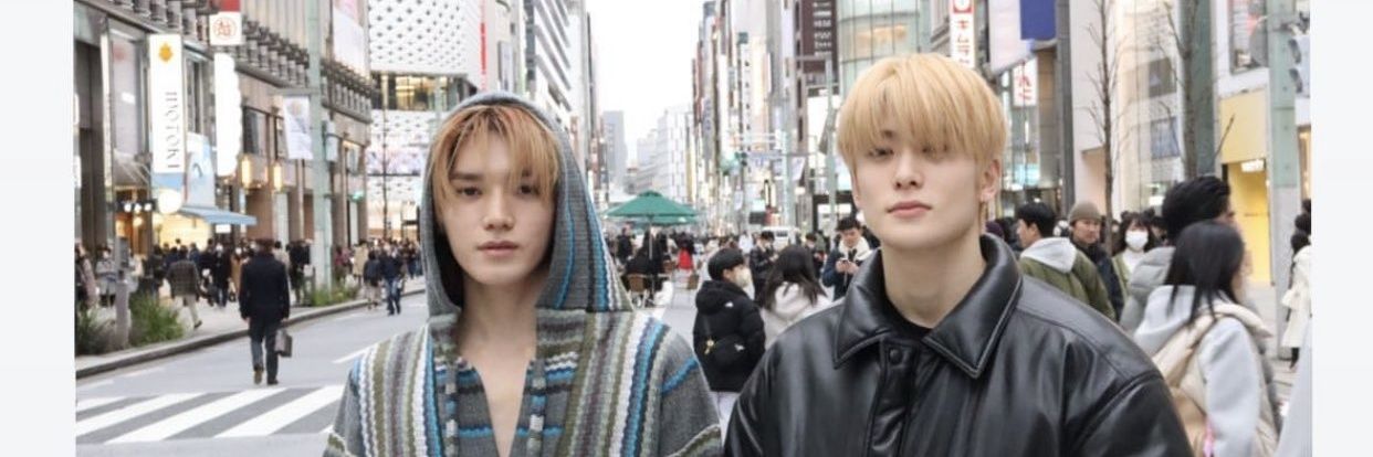 jespy218's profile banner image