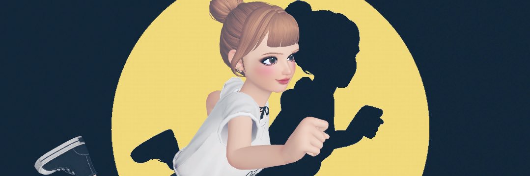 a_loves_anpan's profile banner image