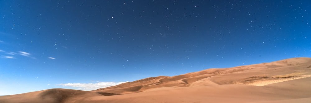 JustFahad's profile banner image