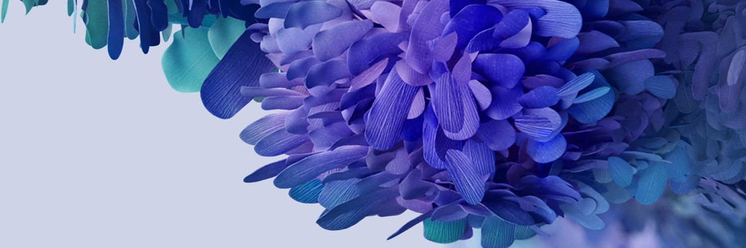 sa_eep's profile banner image