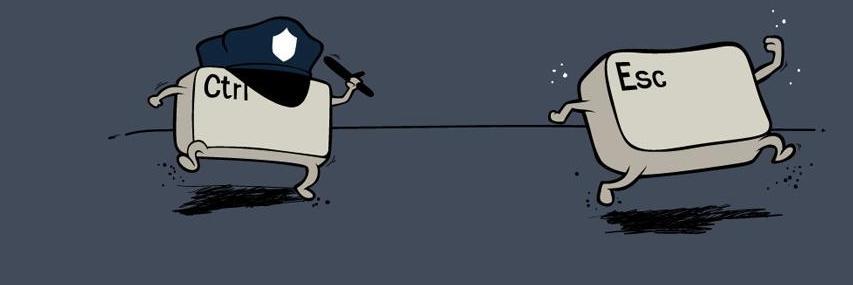 La Mirada Acida banner