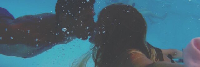 Aliciagg_24's profile banner image
