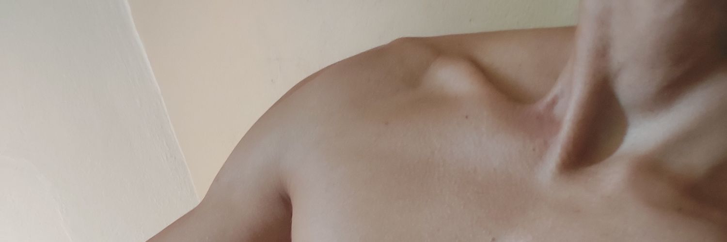 ever_ferreyra's profile banner image