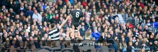 simon meagher banner