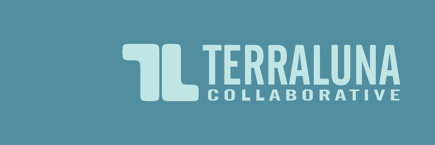 terraluna_eval's profile banner image