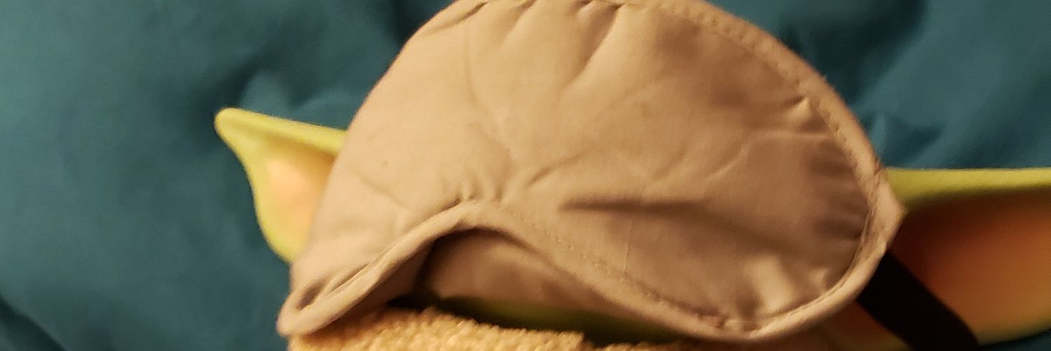 meat_sack's profile banner image