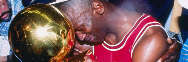 Derp12345u Profile Banner