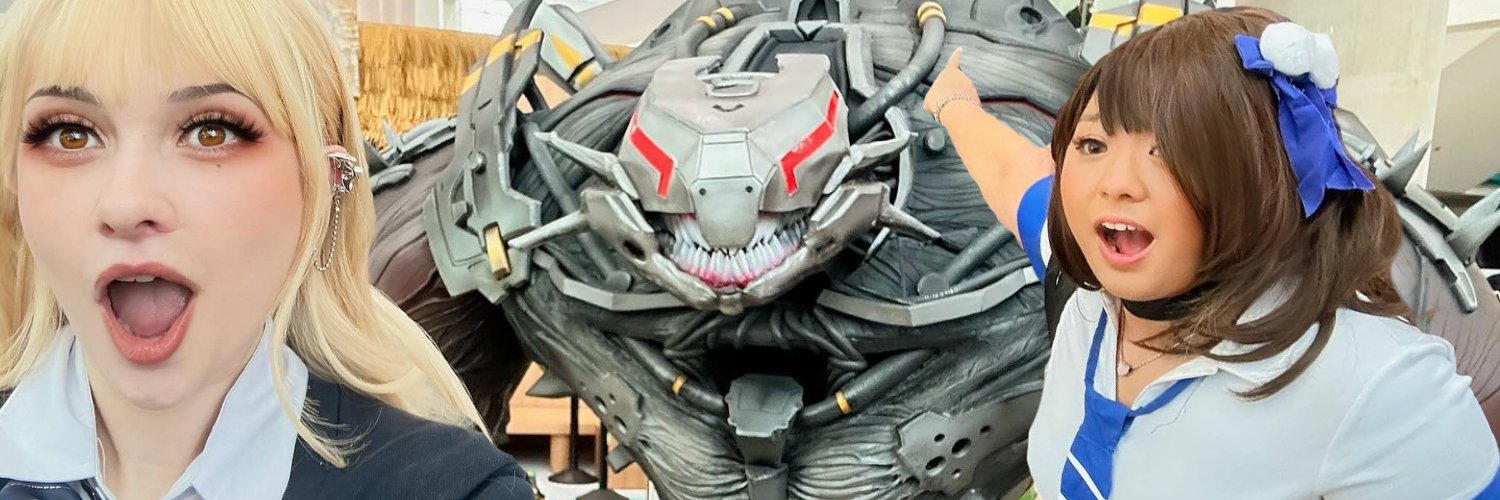 FLOSS 🐾🦴 banner