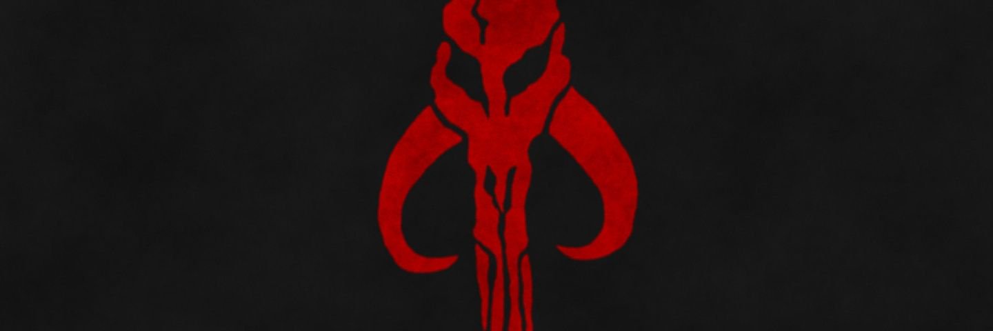 Victoria Homan banner