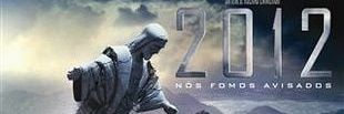 Baru2D's profile banner image