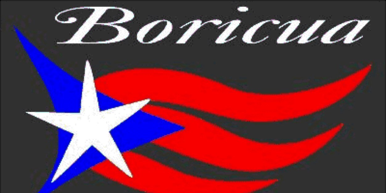 BoricProbz's profile banner image