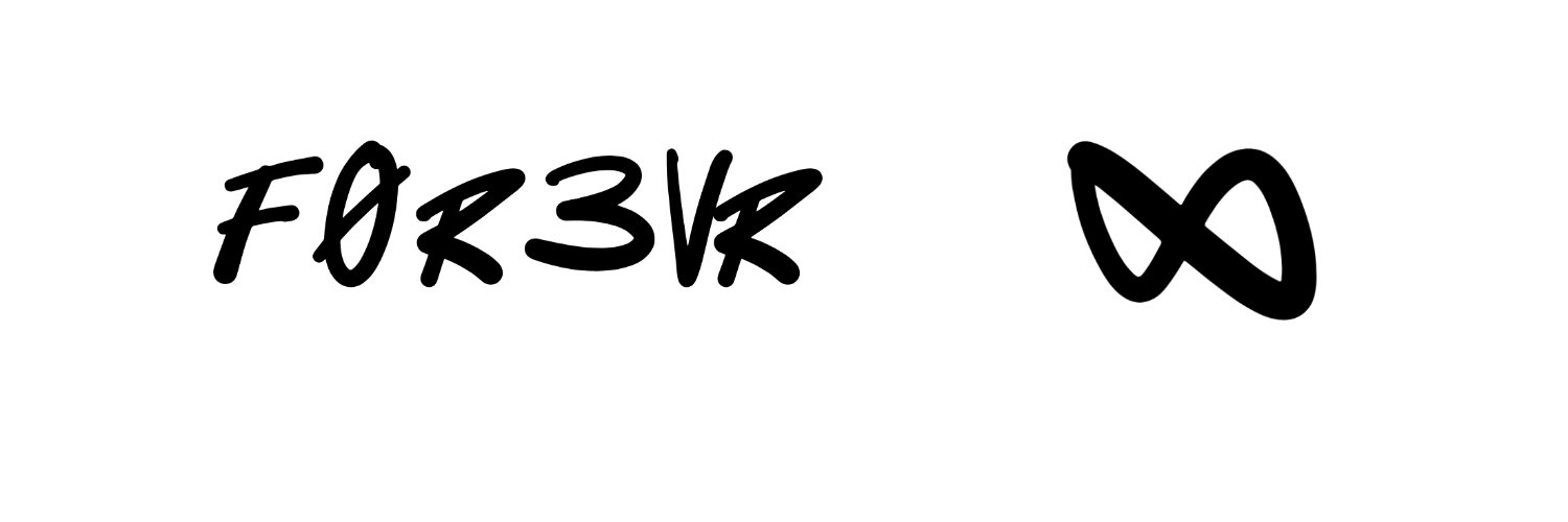 S3NF0R banner