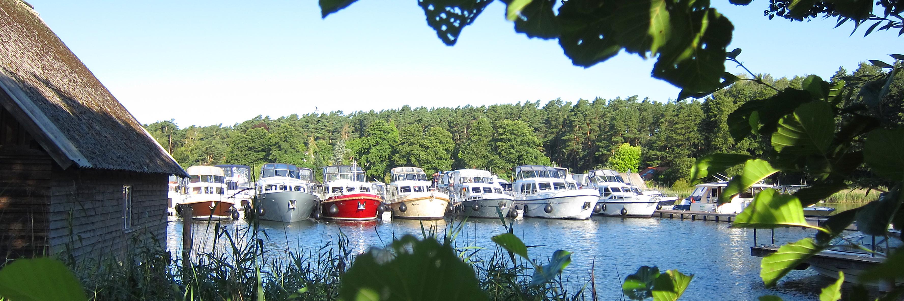 bootsurlaub_de's profile banner image