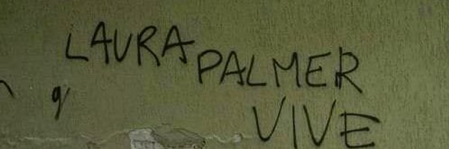 manu banner