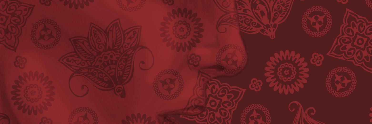 R31M4y3r's profile banner image