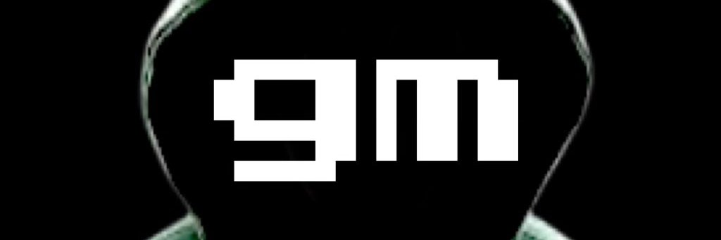 fhswan's profile banner image