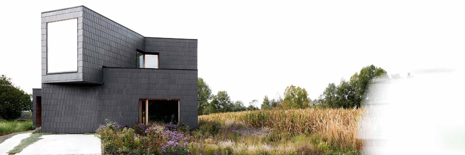 Holarchitecten's profile banner image