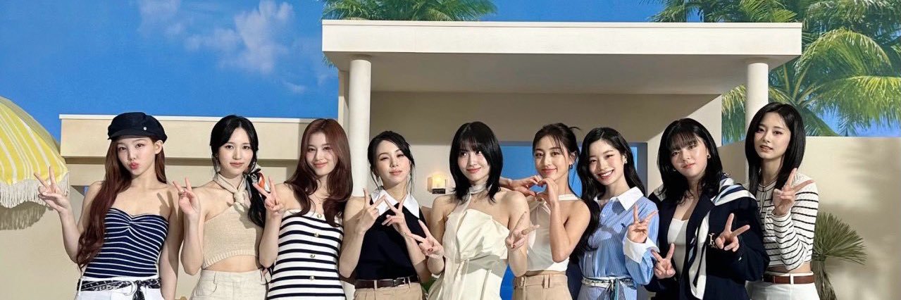Apink_nano's profile banner image
