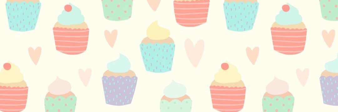 TONFAYS's profile banner image