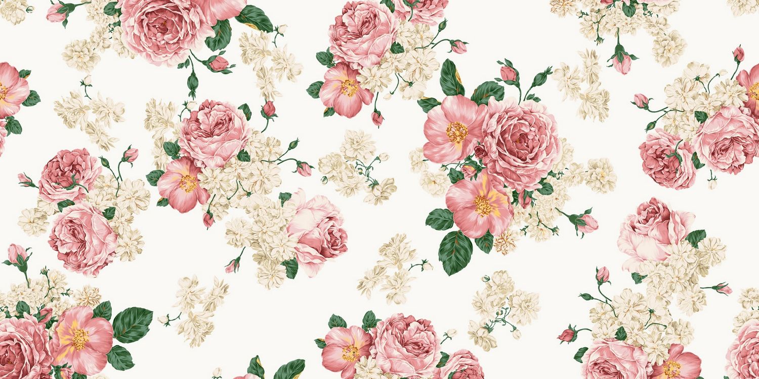 sarahlutfia's profile banner image