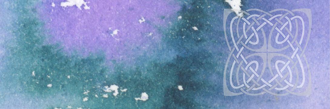 astracedi's profile banner image